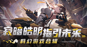 日本三级人妻完整版狂澜版