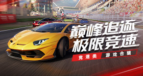 天猫补贴价更低
